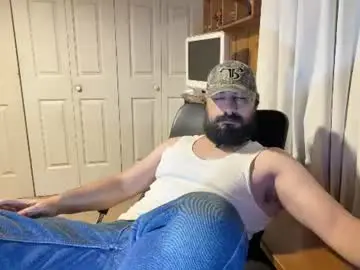 Chaturbate Live Sex Cam of 1ui5