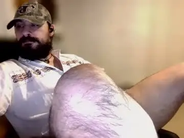 Chaturbate Adult Webcam of 1ui5