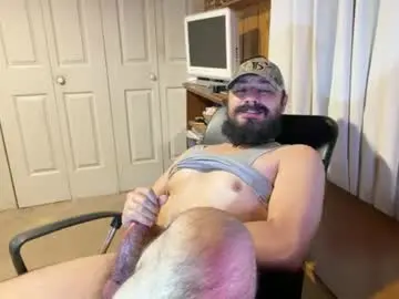 Chaturbate Watch Live Sex Cams of 1ui5