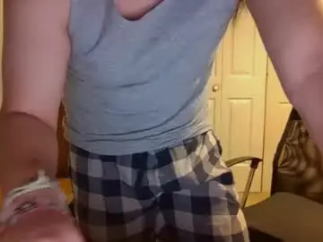 Chaturbate Live Porn of 1ui5