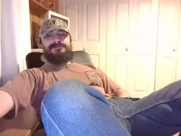 Chaturbate Free Porn Cam of 1ui5