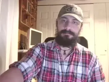 Chaturbate Live Porn of 1ui5