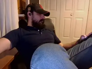 Chaturbate Sex Chat of 1ui5