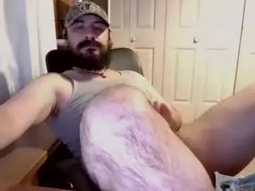 Chaturbate Live Sex Cam of 1ui5