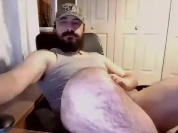Chaturbate Free Live Porn of 1ui5