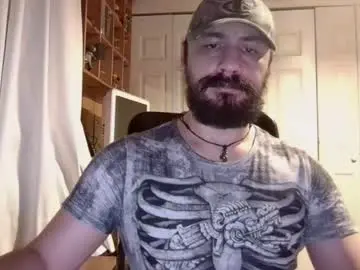 Chaturbate Best Webcam of 1ui5