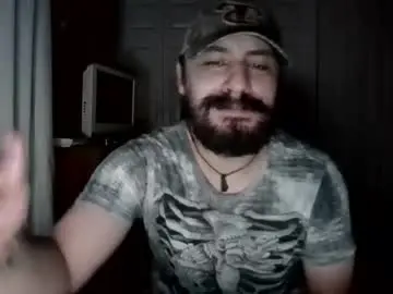Chaturbate Live Sex Cam of 1ui5