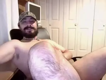 Chaturbate Best Webcam of 1ui5