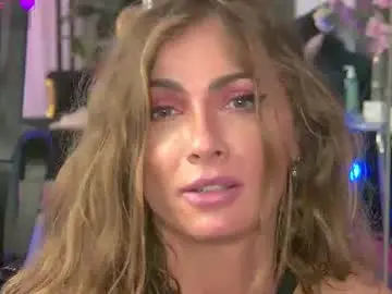 Chaturbate Free Porn Cam of annegoddess722120