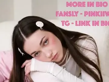 Chaturbate Watch Live Sex Cams of avelineee