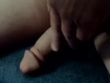 Chaturbate Watch Live Sex Cams of bigdipper58