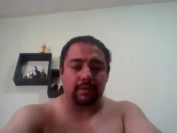 Chaturbate Adult Video Chat of blackcharro888