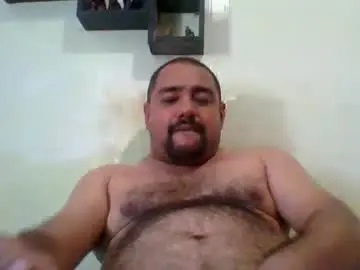 Chaturbate Adult Video Chat of blackcharro888