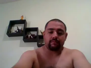 Chaturbate Best Webcam of blackcharro888