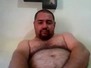 Chaturbate Best live sex cam show of blackcharro888