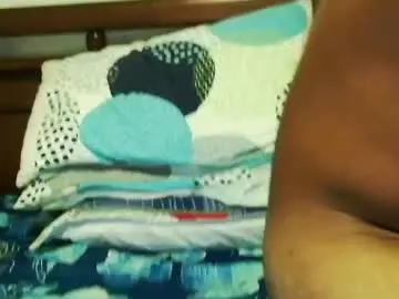 Chaturbate Sex Chat of dualdoflow