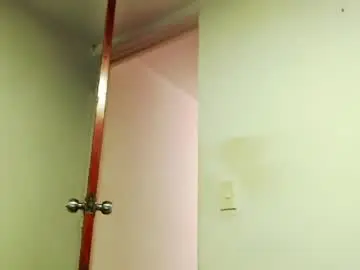 Chaturbate Live Sex Cam of dualdoflow