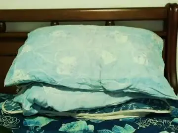 Chaturbate Sex Chat of dualdoflow