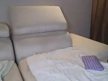 Chaturbate Private Sex Chat of ericamiracle15