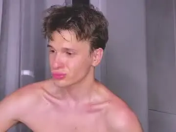 Chaturbate Best live sex cam show of estremecerse