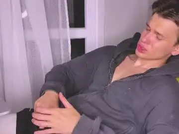 Chaturbate Live Sex Cam of estremecerse