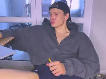 Chaturbate Free Live Porn of estremecerse