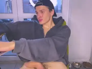 Chaturbate Watch Live Sex Cams of estremecerse