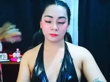 Chaturbate Watch Live Sex Cams of fucking_kim