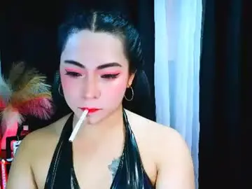 Chaturbate Sex Chat of fucking_kim