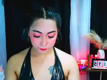Chaturbate Free Live Porn of fucking_kim