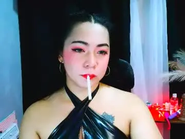 Chaturbate Watch Live Sex Cams of fucking_kim