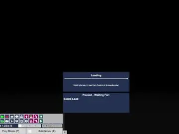 Chaturbate Best Webcam of goddessx_star
