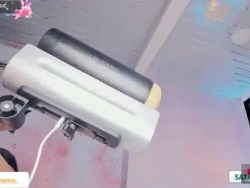 Chaturbate Sex Cam of jessicameron