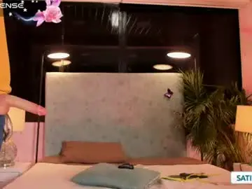 Chaturbate Watch Live Sex Cams of jessicameron