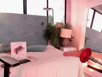 Chaturbate Best live sex cam show of jessicameron