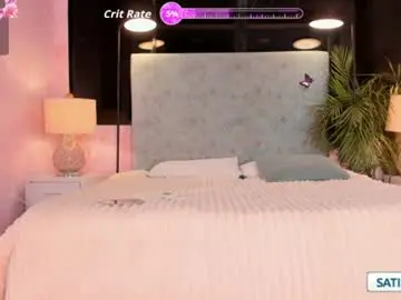 Chaturbate Free Porn Cam of jessicameron