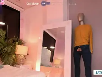 Chaturbate Sex Chat of jessicameron
