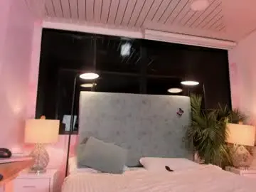 Chaturbate Sex Cam of jessicameron