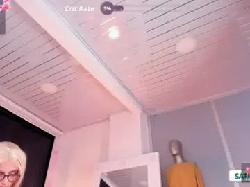 Chaturbate Watch Live Sex Cams of jessicameron