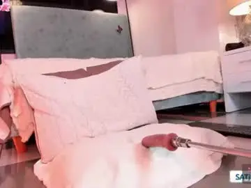Chaturbate Free Live Porn of jessicameron