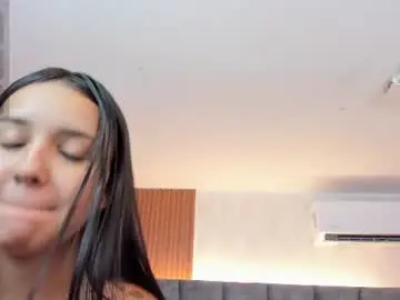 Chaturbate Live Sex Cam of kandy_doll