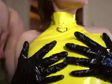 Chaturbate Live Sex of katesdesire