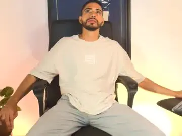 Chaturbate Best live sex cam show of kratoswolf