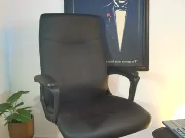 Chaturbate Best Webcam of kratoswolf