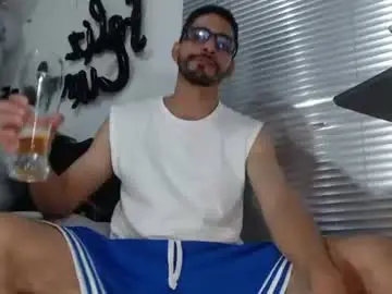 Chaturbate Watch Live Sex Cams of kratoswolf