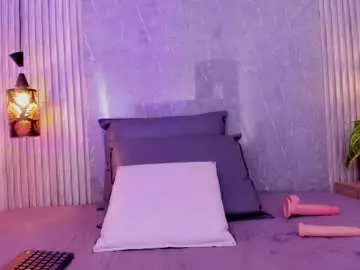 Chaturbate Private Sex Chat of little_melody1