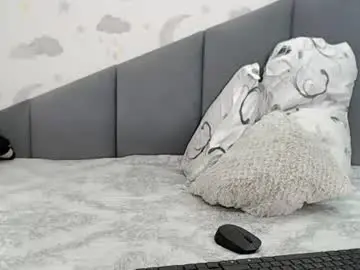 Chaturbate Adult Webcams of lovellykitty_1