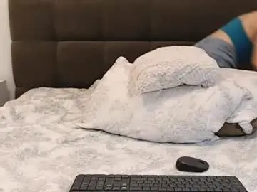 Chaturbate Free Porn Cam of lovellykitty_1