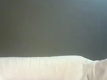 Chaturbate Adult Webcam of luvu4everxxx