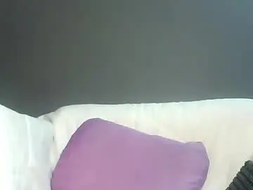 Chaturbate Private Sex Chat of luvu4everxxx